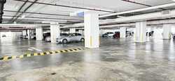 Pantech Business Hub (D5), Factory #405436811